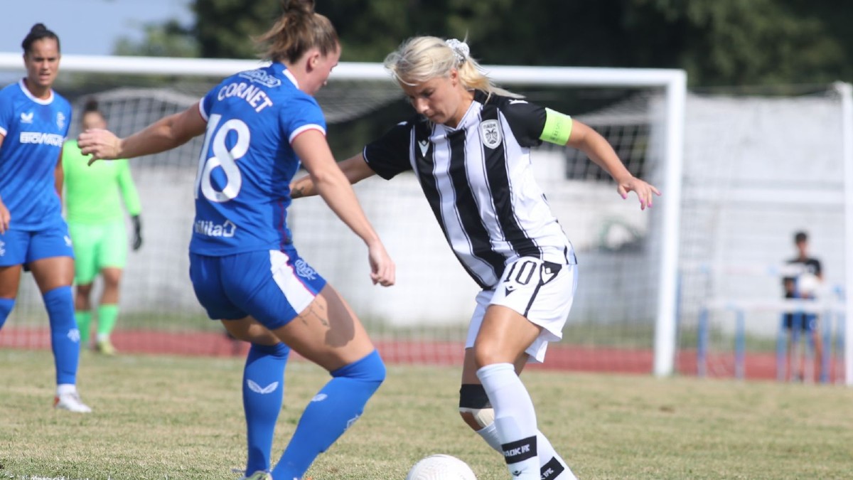 mp_987318_paok_reintzers_gunaikeio_podosfa_2022-08-21_1.jpg